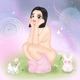 n0 f33lings Single
