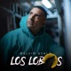 Los Lobos Single