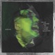 Don t Forget to Take Your Medicine EP