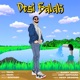 Desi Balak Single