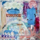 Mirage EP
