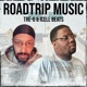 Roadtrip Music