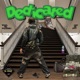 Dedicated