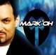 Mark Oh