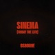 SINEMA Friday The 13th Single