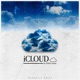 iCLOUD feat emivan Single