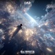 Take Me Higher Single