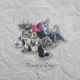 Beautiful Days Single