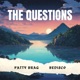 The Questions feat Bedisco Single