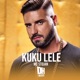 Kuku lele Single