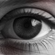 Thy Eyes Single