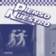 pienso en lo nuestro Single