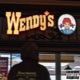 Wendy s Freestyle Single