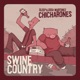Swine Country EP