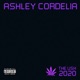 The Ush 2020