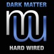 Hard Wired Single