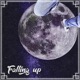 Falling Up EP