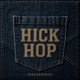 Hick Hop