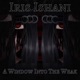 A Window Into The Weak EP