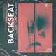 Backseat feat Luke Coulson Single