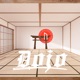 Dojo feat Eme El Kani Fraseo Abyecto Huba Watson Single