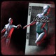 Bilder feat SiYo263 Single
