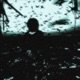 Hollow Single