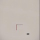 Off White Single