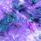 Okular Single
