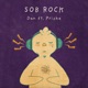 Sob Rock Single