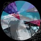 Endless Raving EP