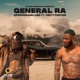 General Ra feat prettyboydo Single