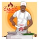 Gango