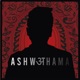 Ashwathama Single