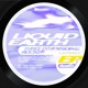 Three Dimensional Rocker EP