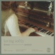 loving softly Andante Piano Sessions Single