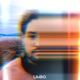 Limbo Single