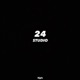 24Studio Single