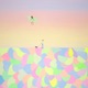 Dangling Heart feat Lemese Single