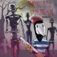 Dark Pressure EP