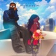 CASANOVA Single