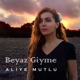Beyaz Giyme Single