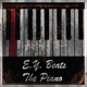 The Piano Single