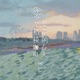 你不是枯枝败叶是我的春天 男版 Single