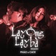 Lạy Ông Lạy Bà Remix Single