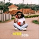 Afriedom