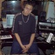 Babyolje Remastered Single