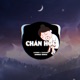 Chán Học SinKra remix Single