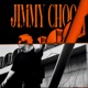 Jimmy Choo Single