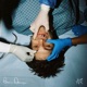 BRAIN DAMAGE Single
